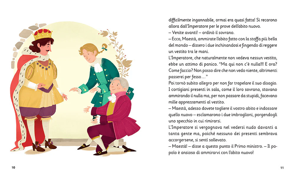 Immagine prodotto 5