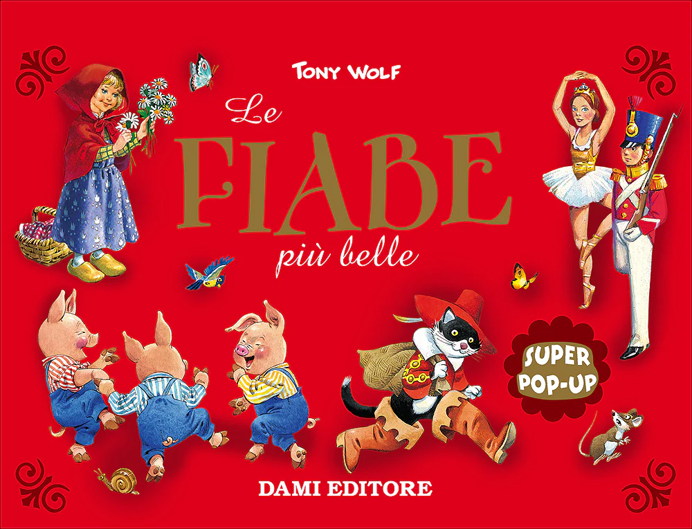 Immagine prodotto 1