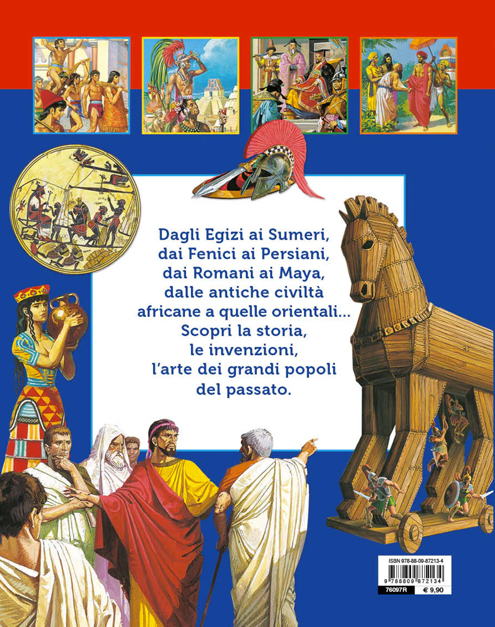 Immagine prodotto 2