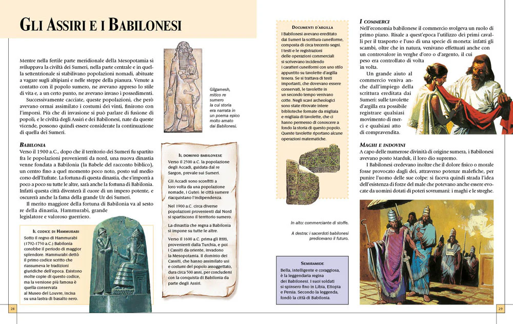 Immagine prodotto 3