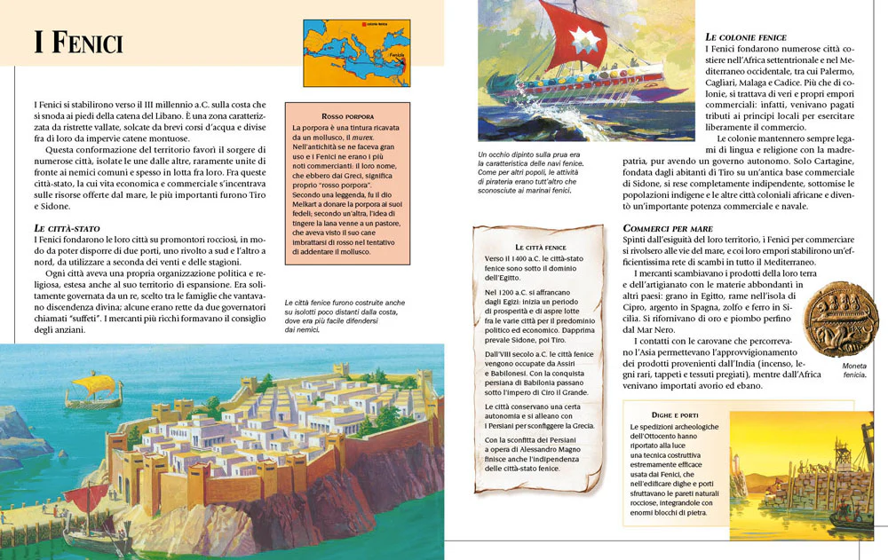 Immagine prodotto 4