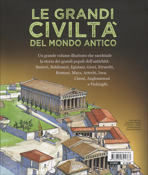 Immagine prodotto 2