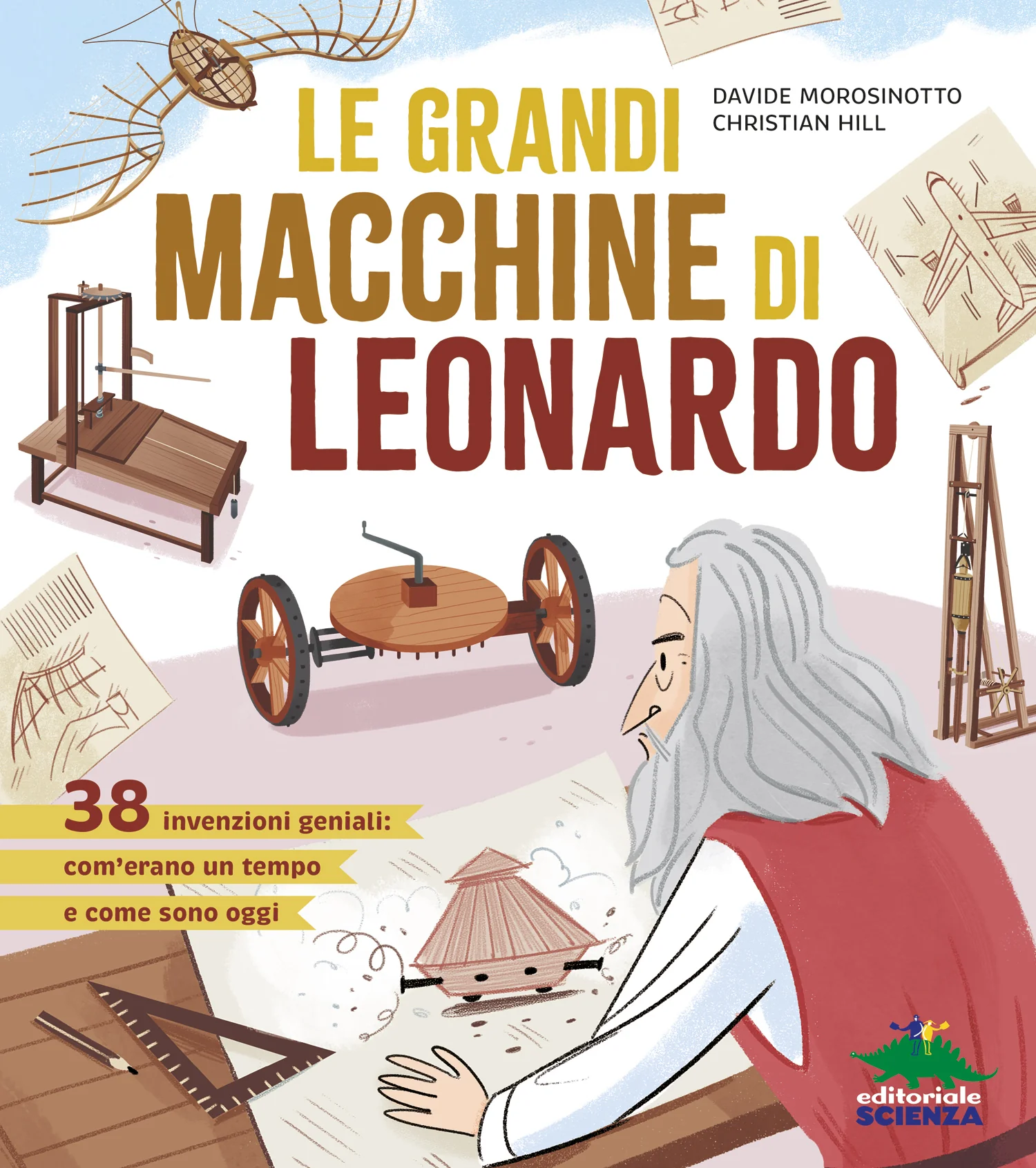 Immagine prodotto 1