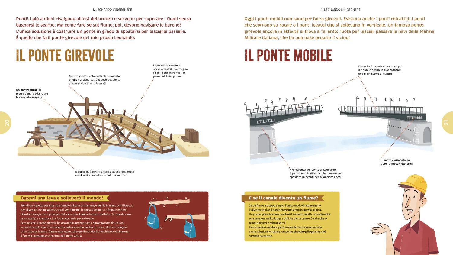 Immagine prodotto 4