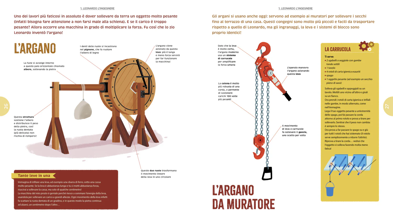 Immagine prodotto 5
