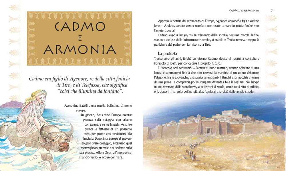 Immagine prodotto 3