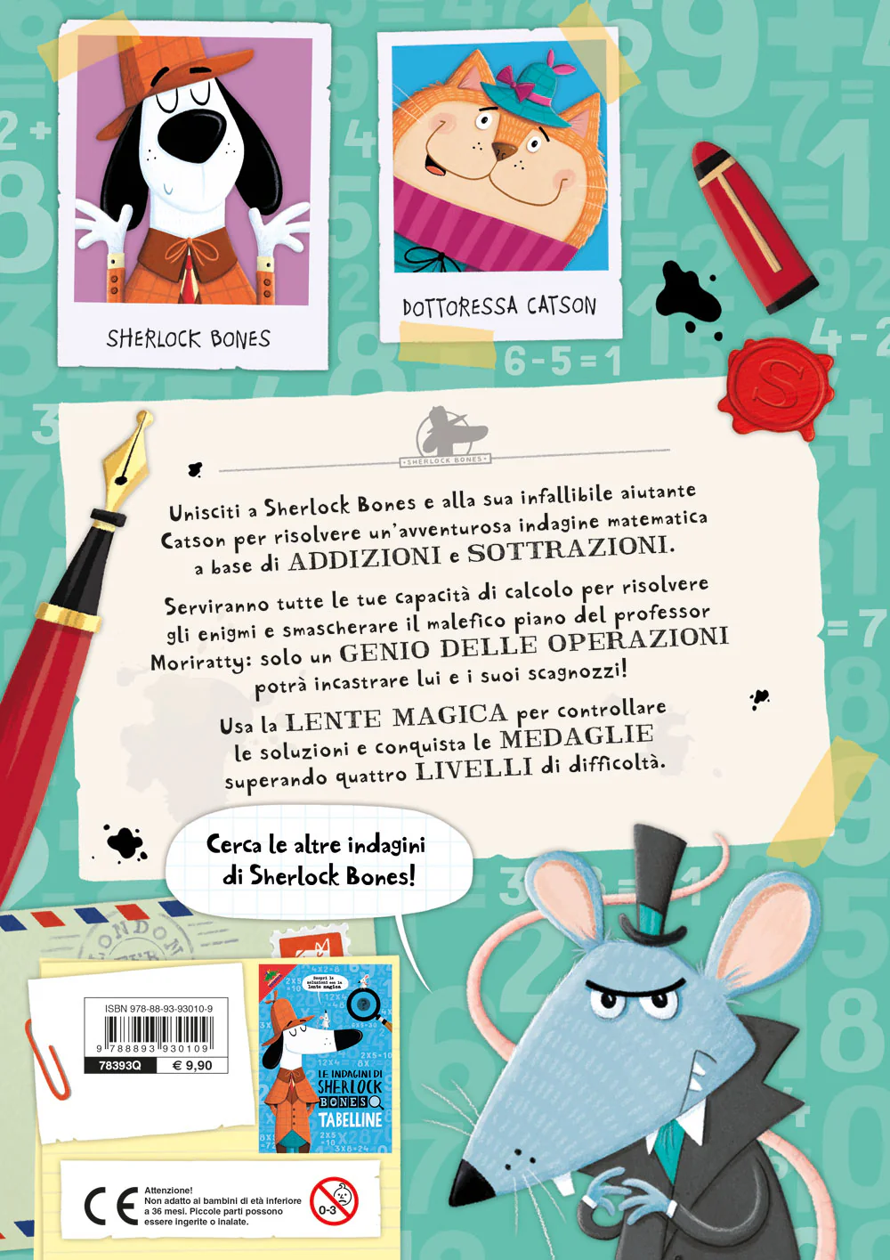 Immagine prodotto 2