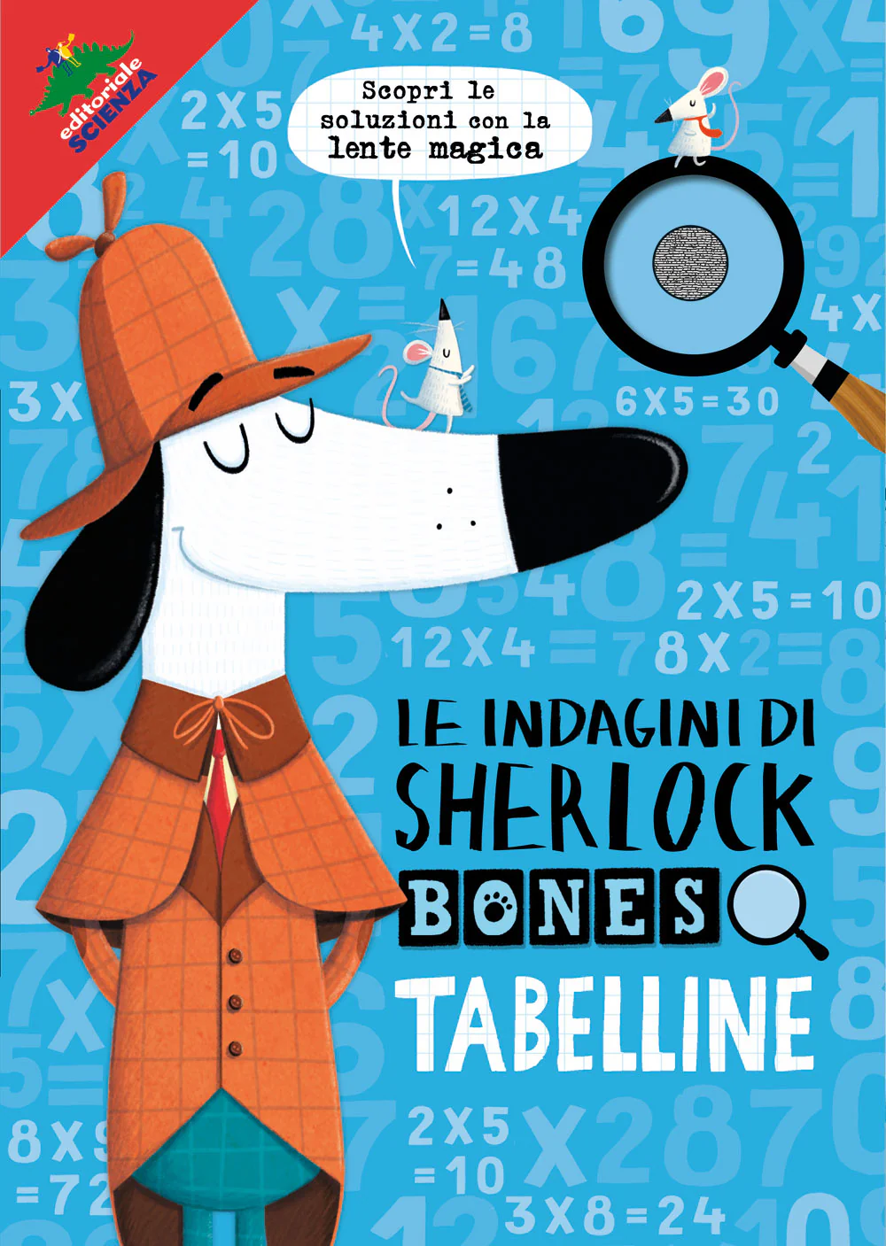 Immagine prodotto 1