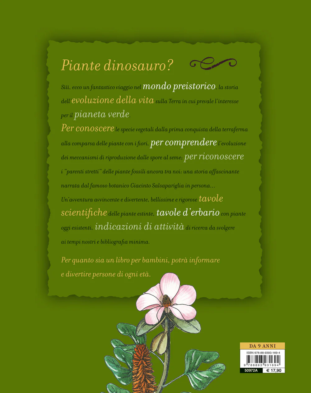 Immagine prodotto 2