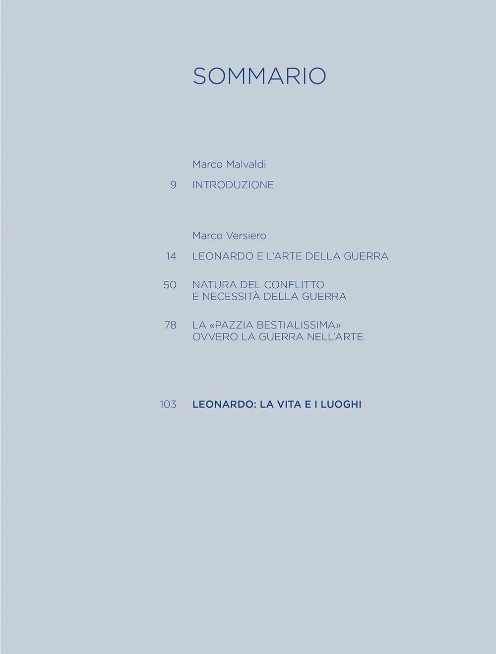 Immagine prodotto 4