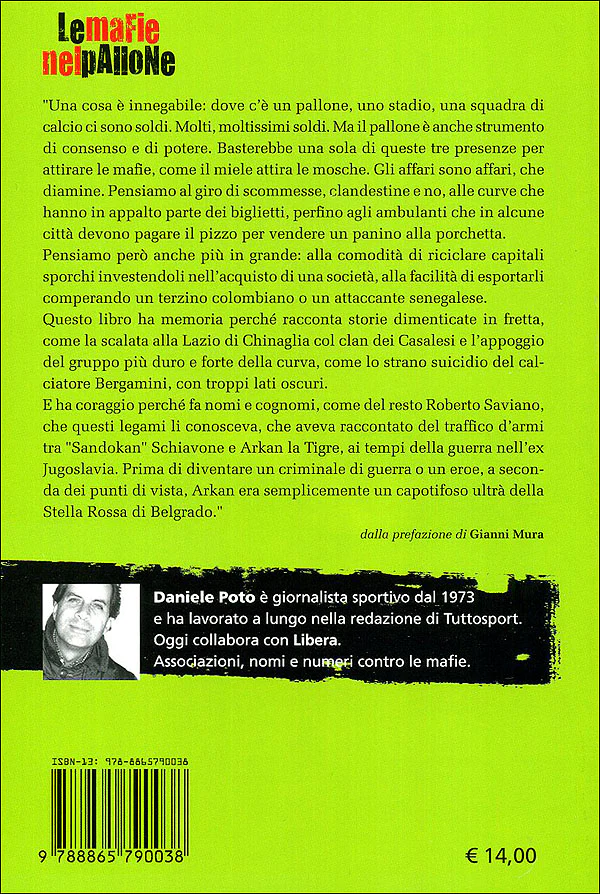 Immagine prodotto 2