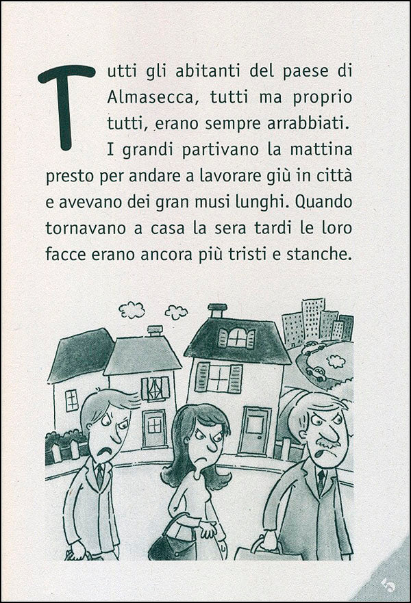 Immagine prodotto 4