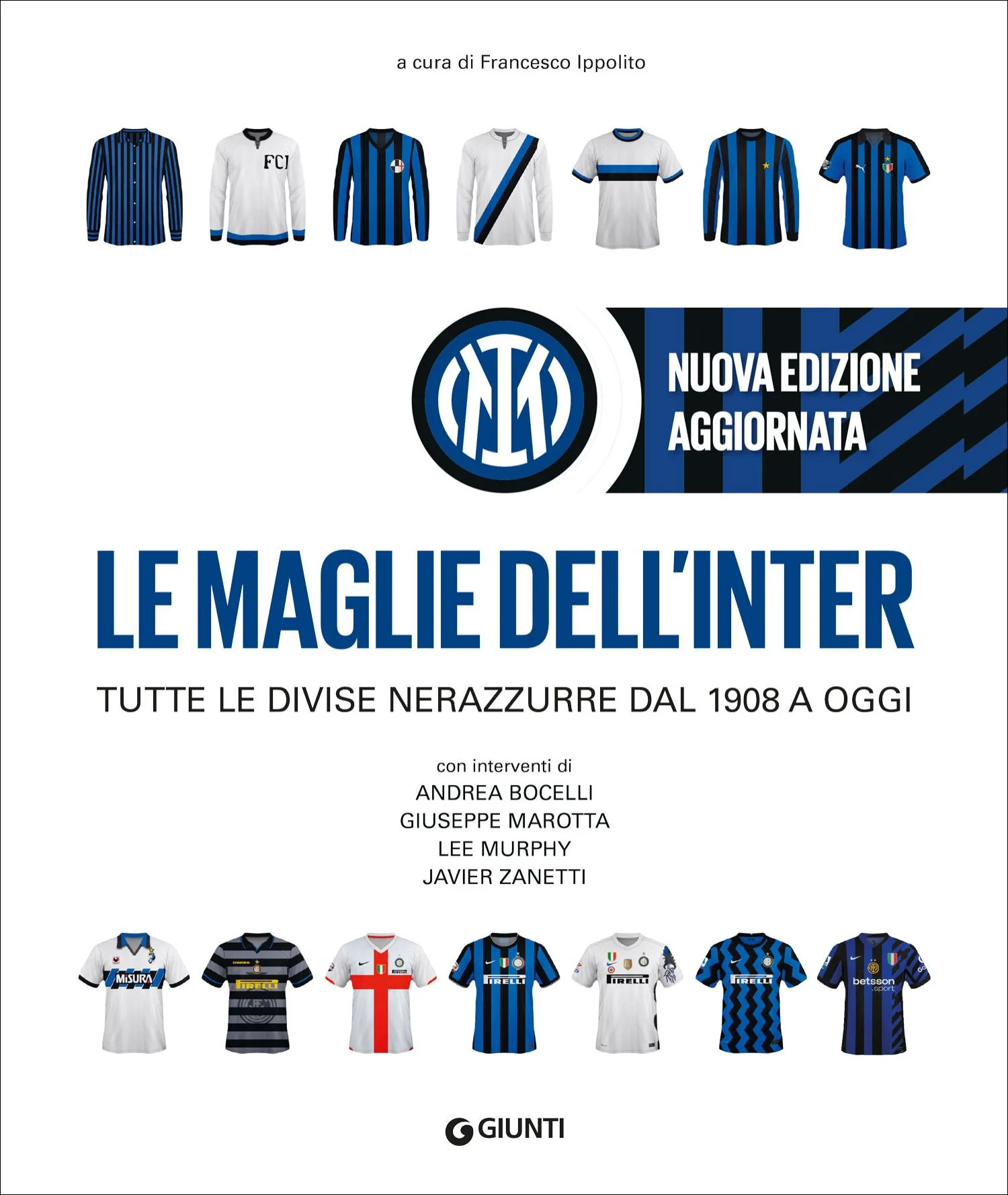 Immagine prodotto 1