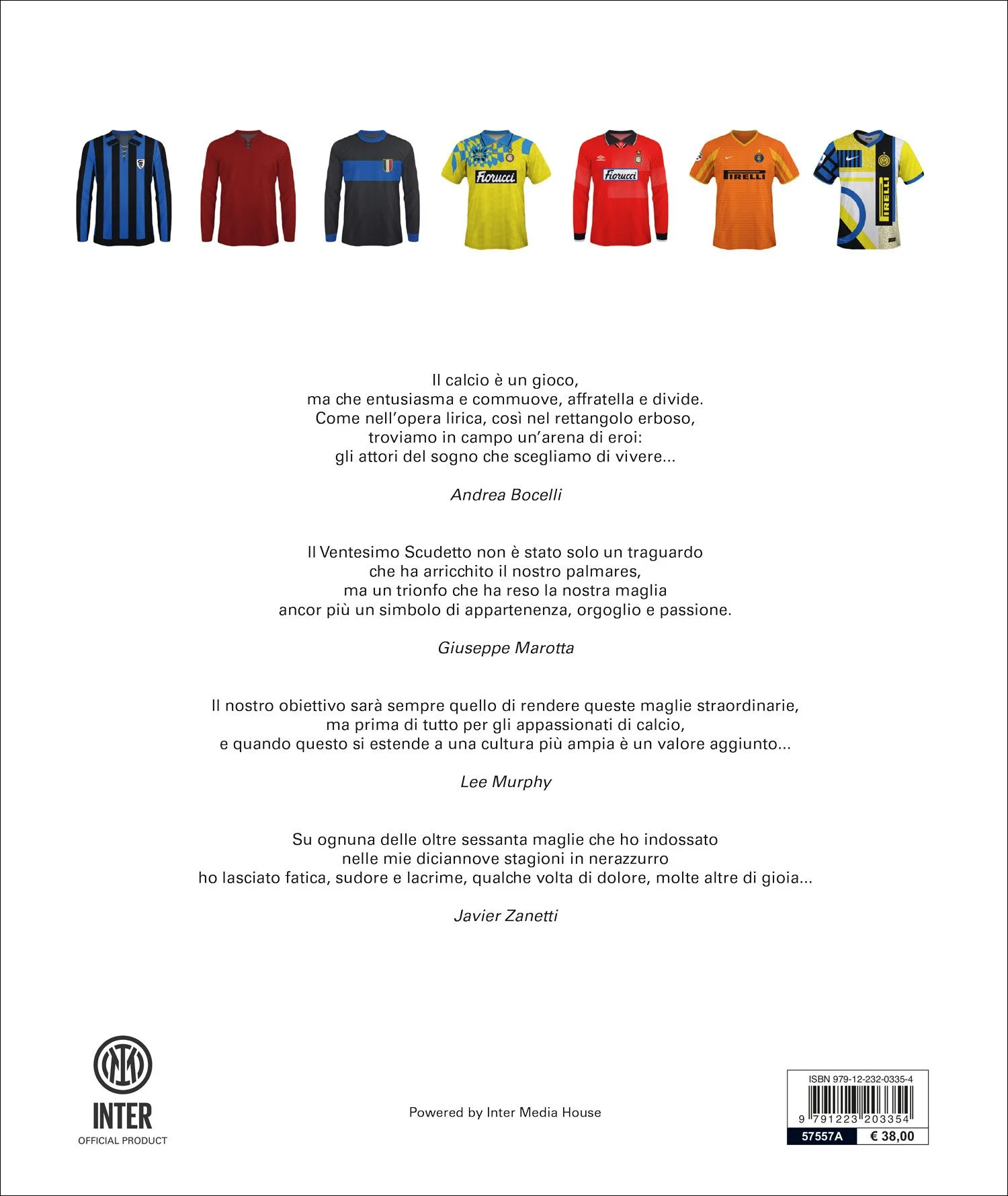 Immagine prodotto 2