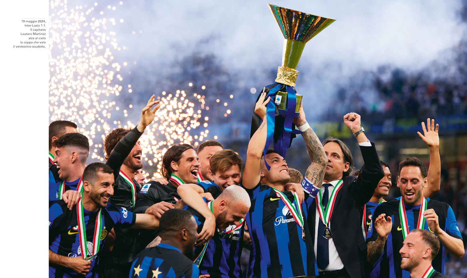 Immagine prodotto 4