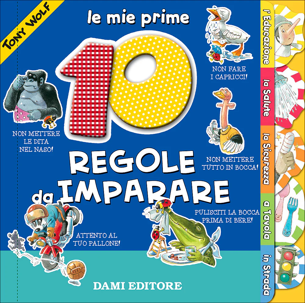 Immagine prodotto 1