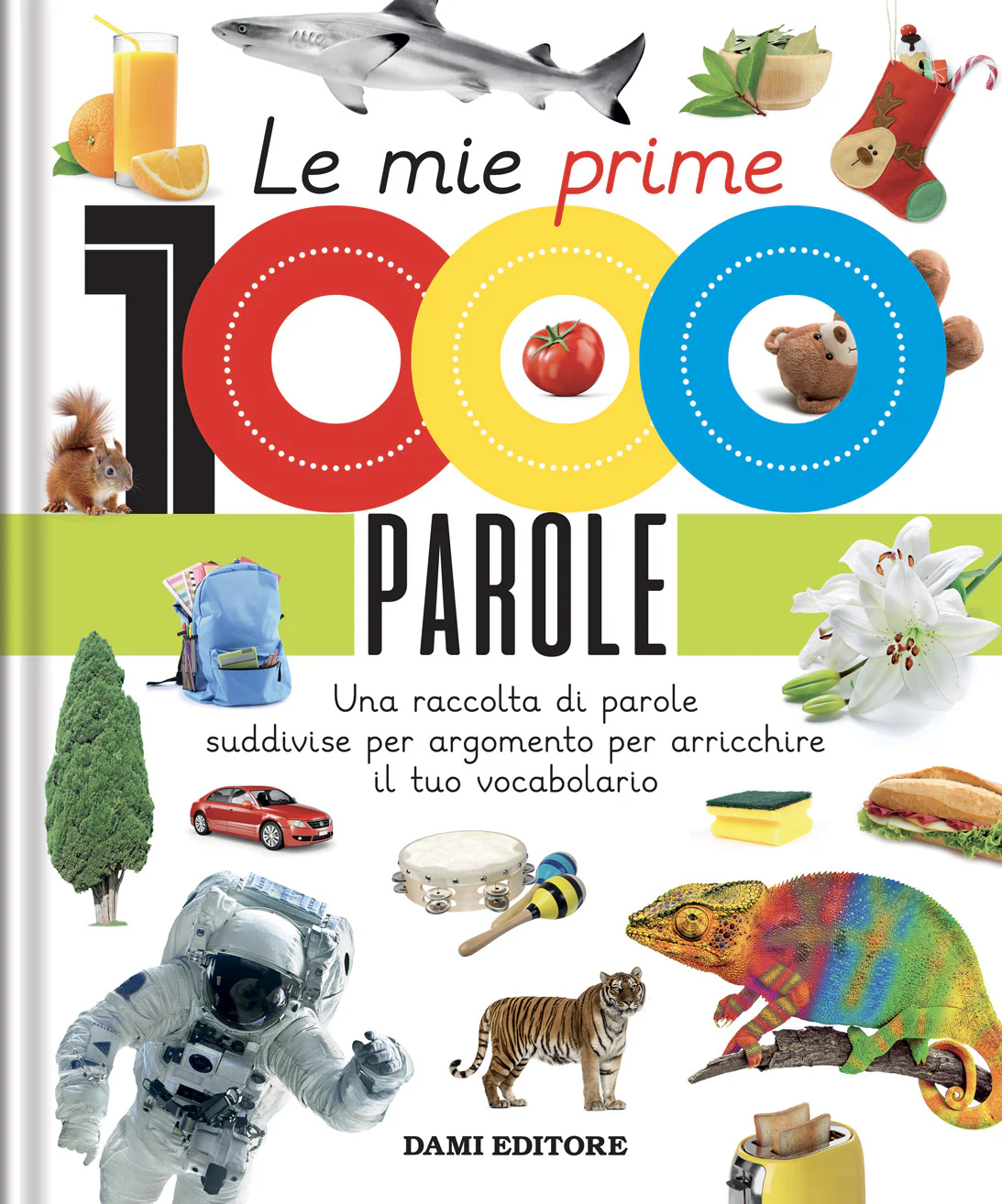 Immagine prodotto 1