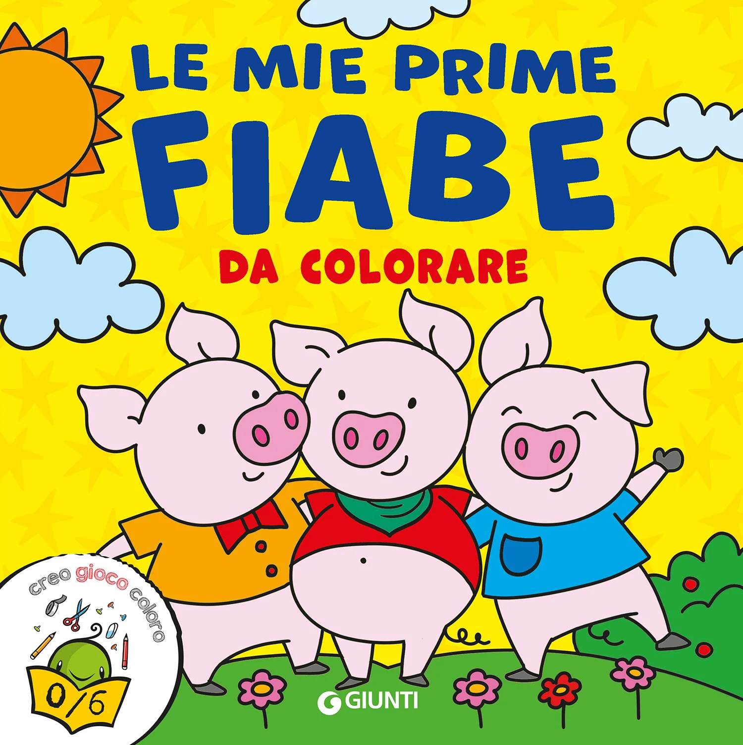 Immagine prodotto 1
