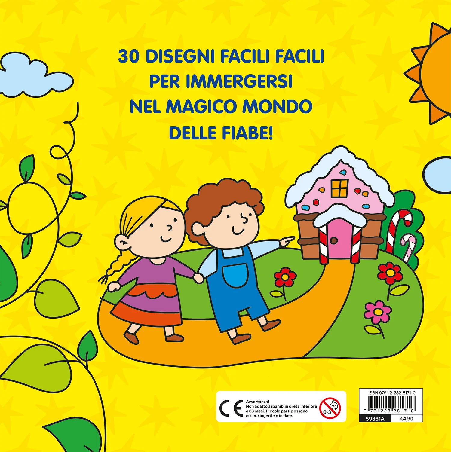 Immagine prodotto 2