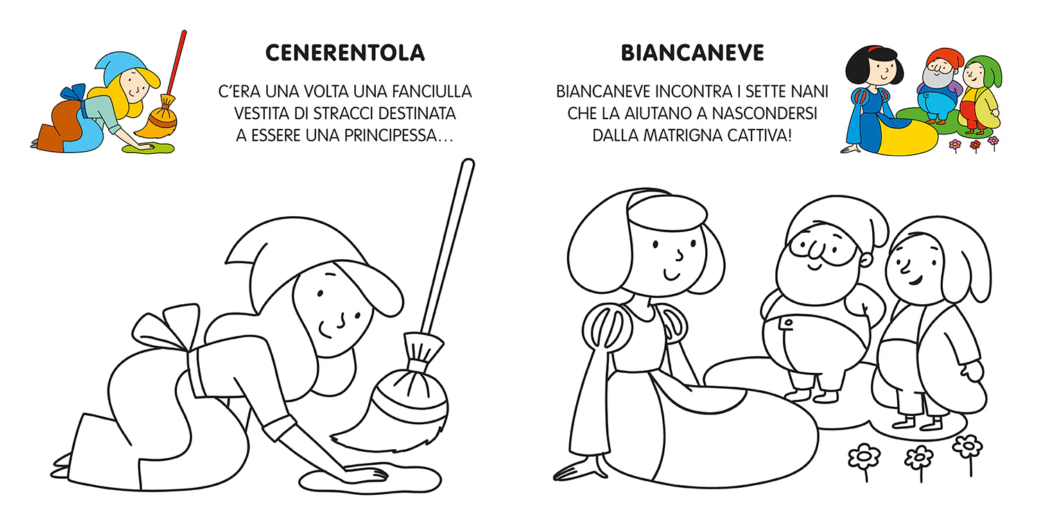 Immagine prodotto 3