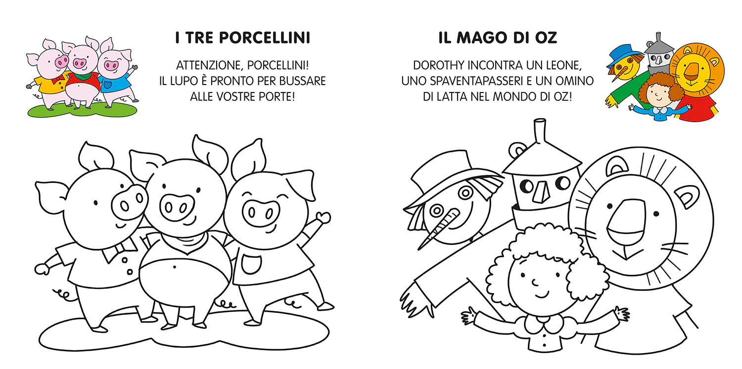 Immagine prodotto 4