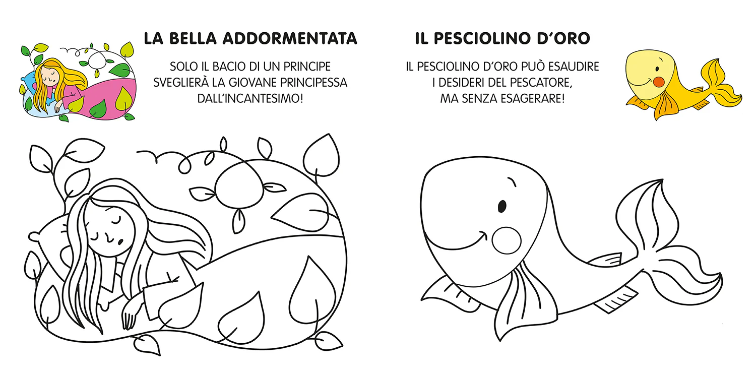 Immagine prodotto 5