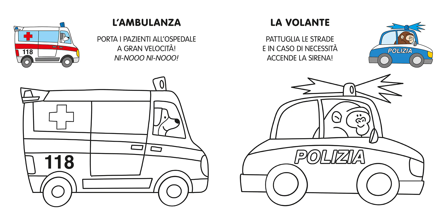 Immagine prodotto 4