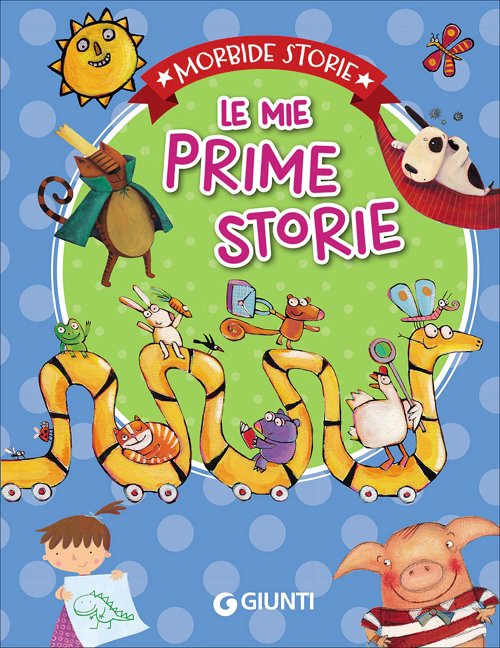 Immagine prodotto 1