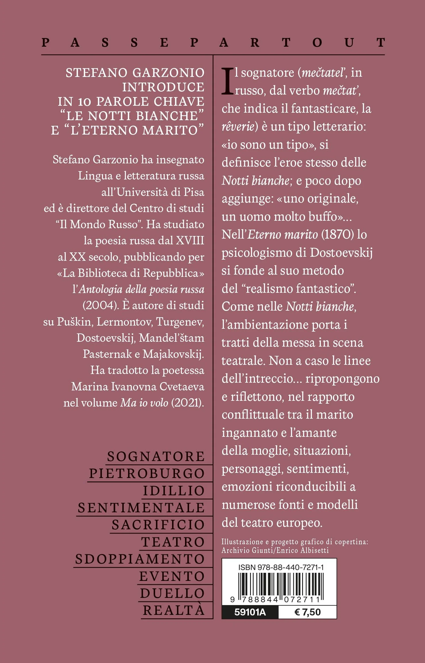 Immagine prodotto 2