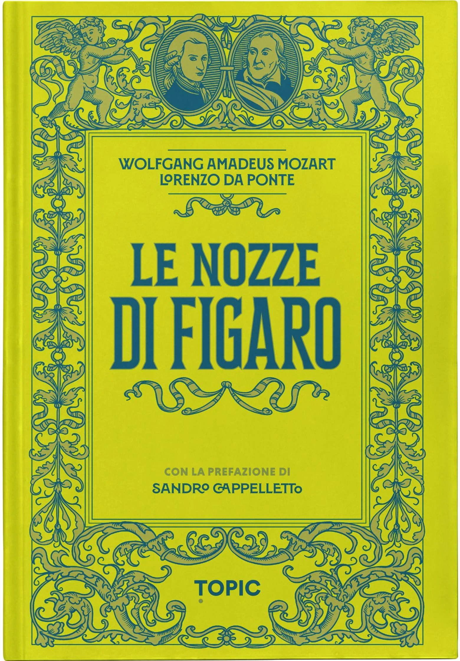 Immagine prodotto 1