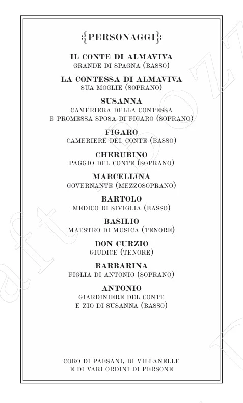 Immagine prodotto 3