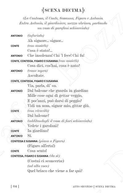 Immagine prodotto 5