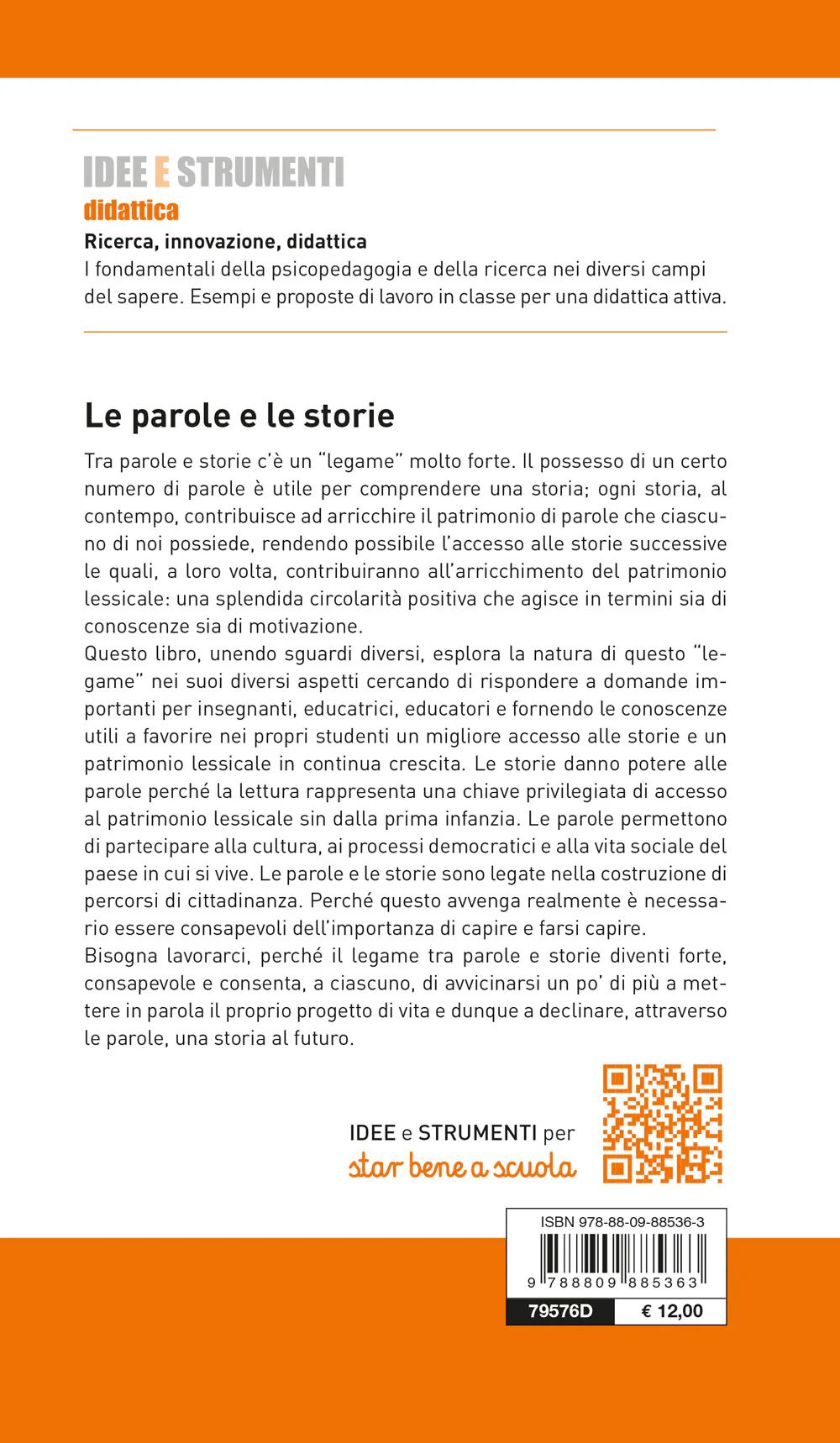 Immagine prodotto 2