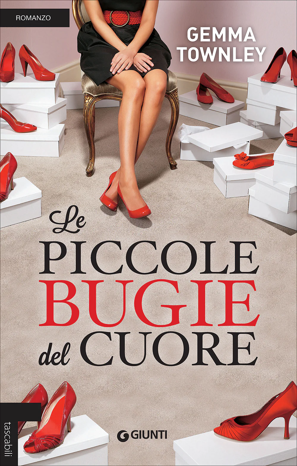 Immagine prodotto 1
