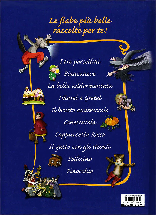 Immagine prodotto 2