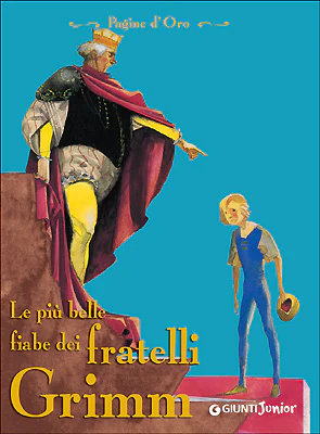 Immagine prodotto 1