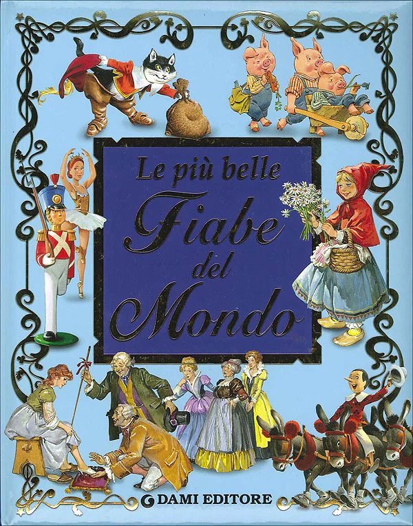 Immagine prodotto 1