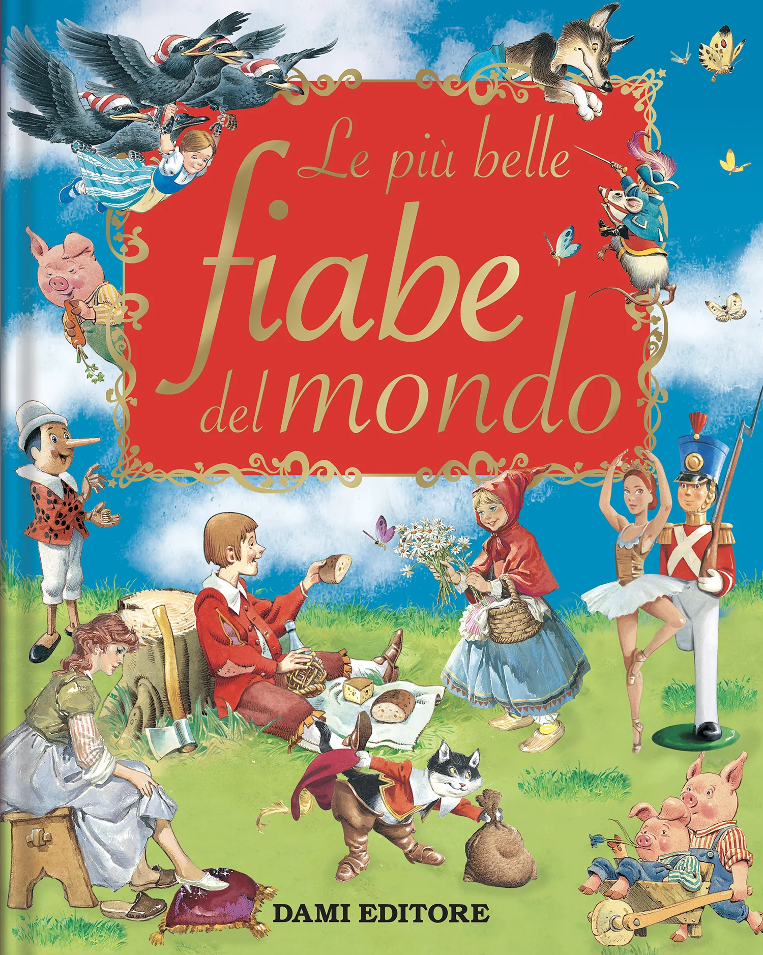 Immagine prodotto 1
