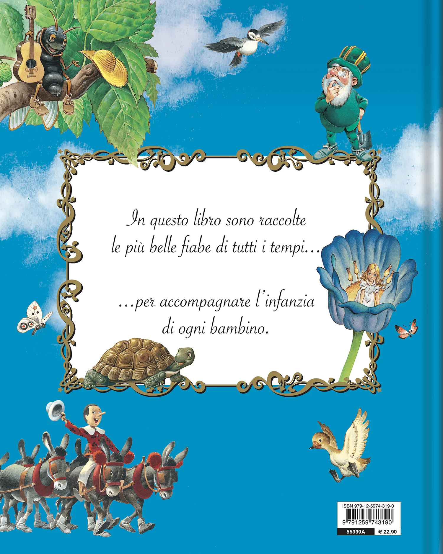 Immagine prodotto 2