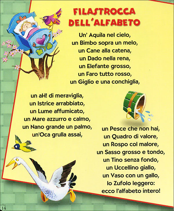 Immagine prodotto 3