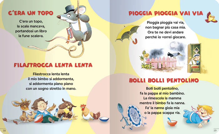 Immagine prodotto 4