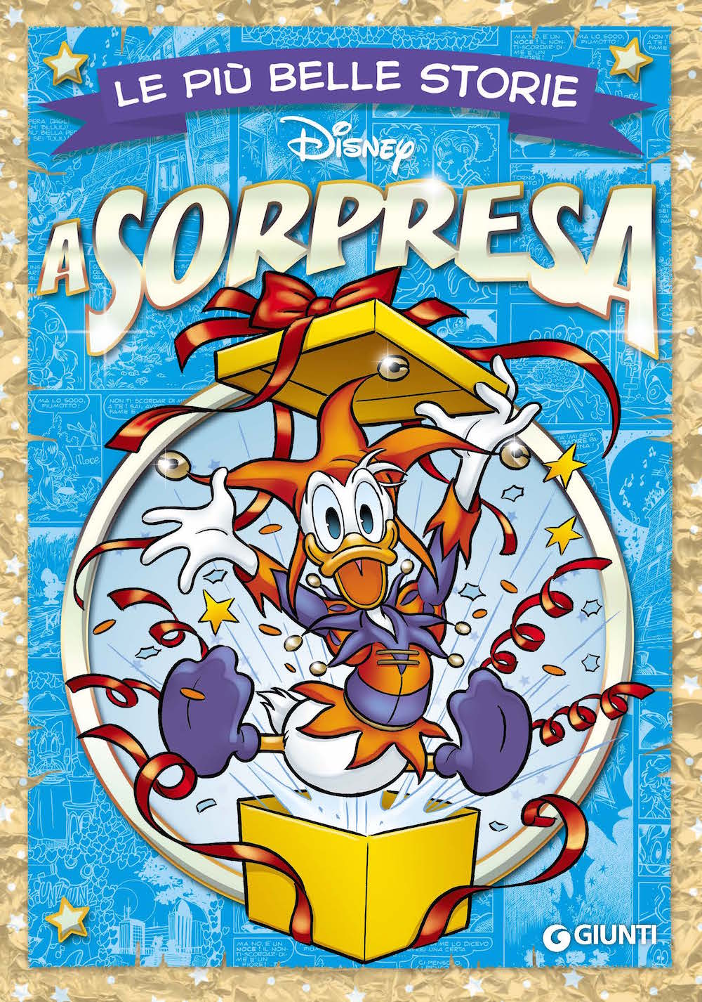 Miniatura 1