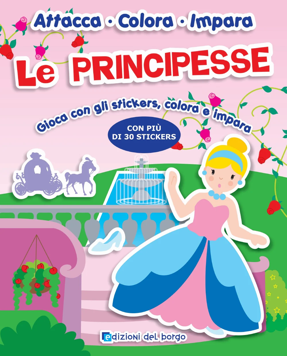 Immagine prodotto 1