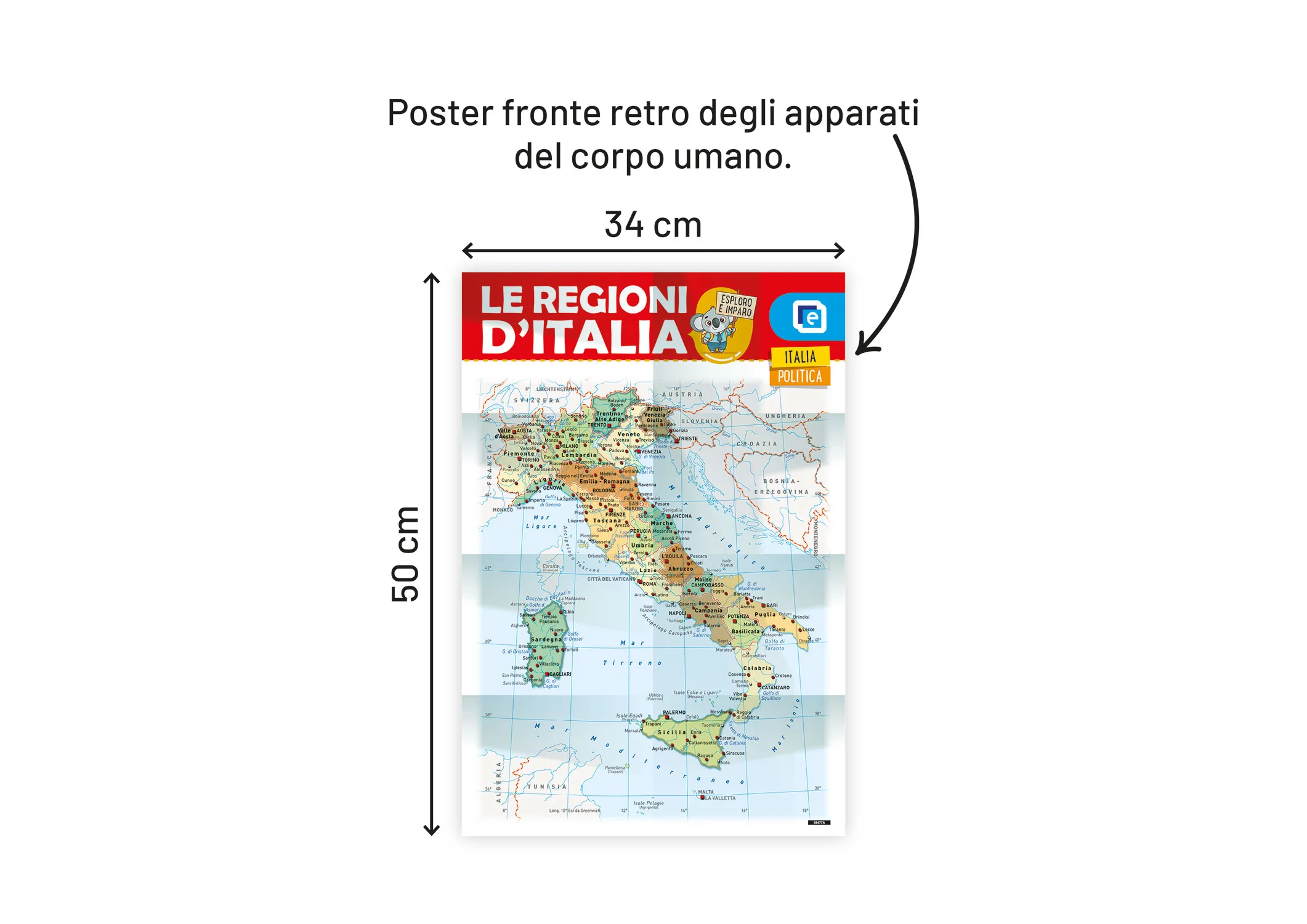 Immagine prodotto 2