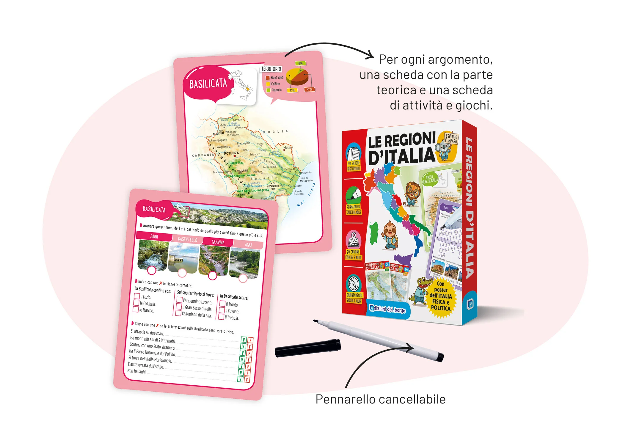 Immagine prodotto 3
