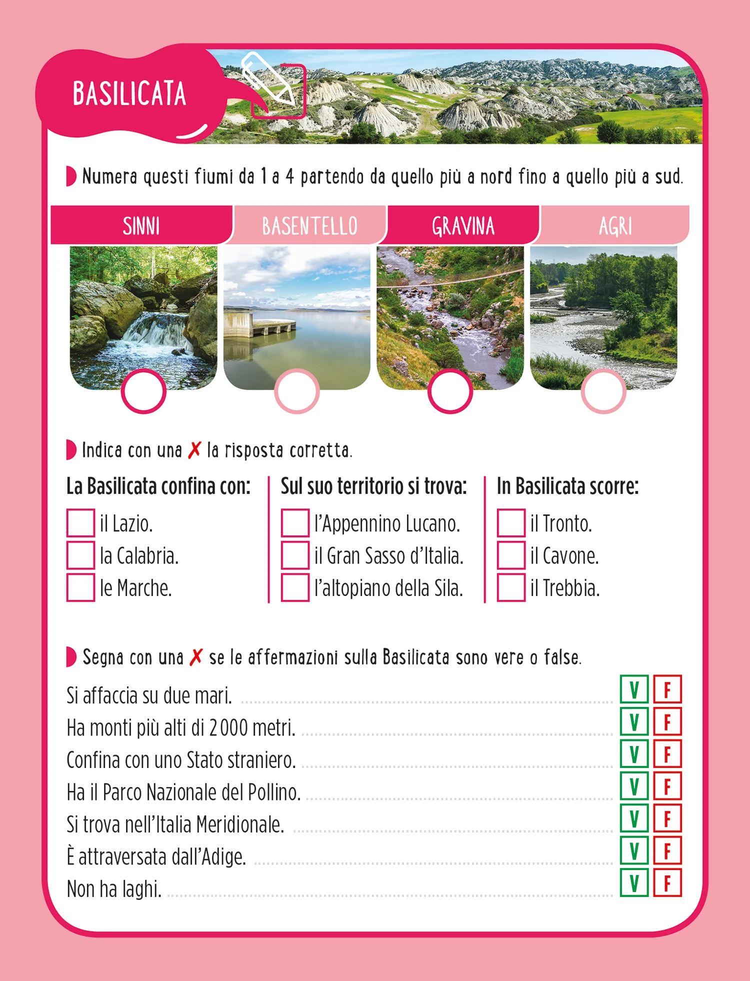 Immagine prodotto 5