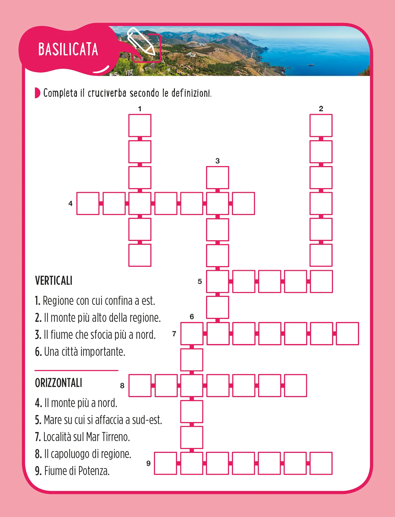 Immagine prodotto 6