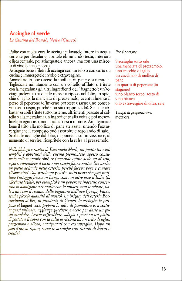 Immagine prodotto 3