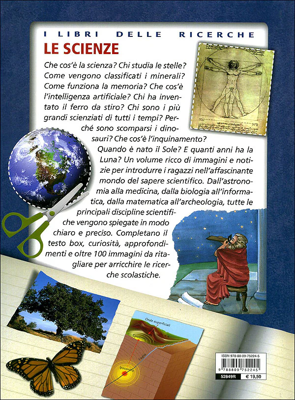 Immagine prodotto 2