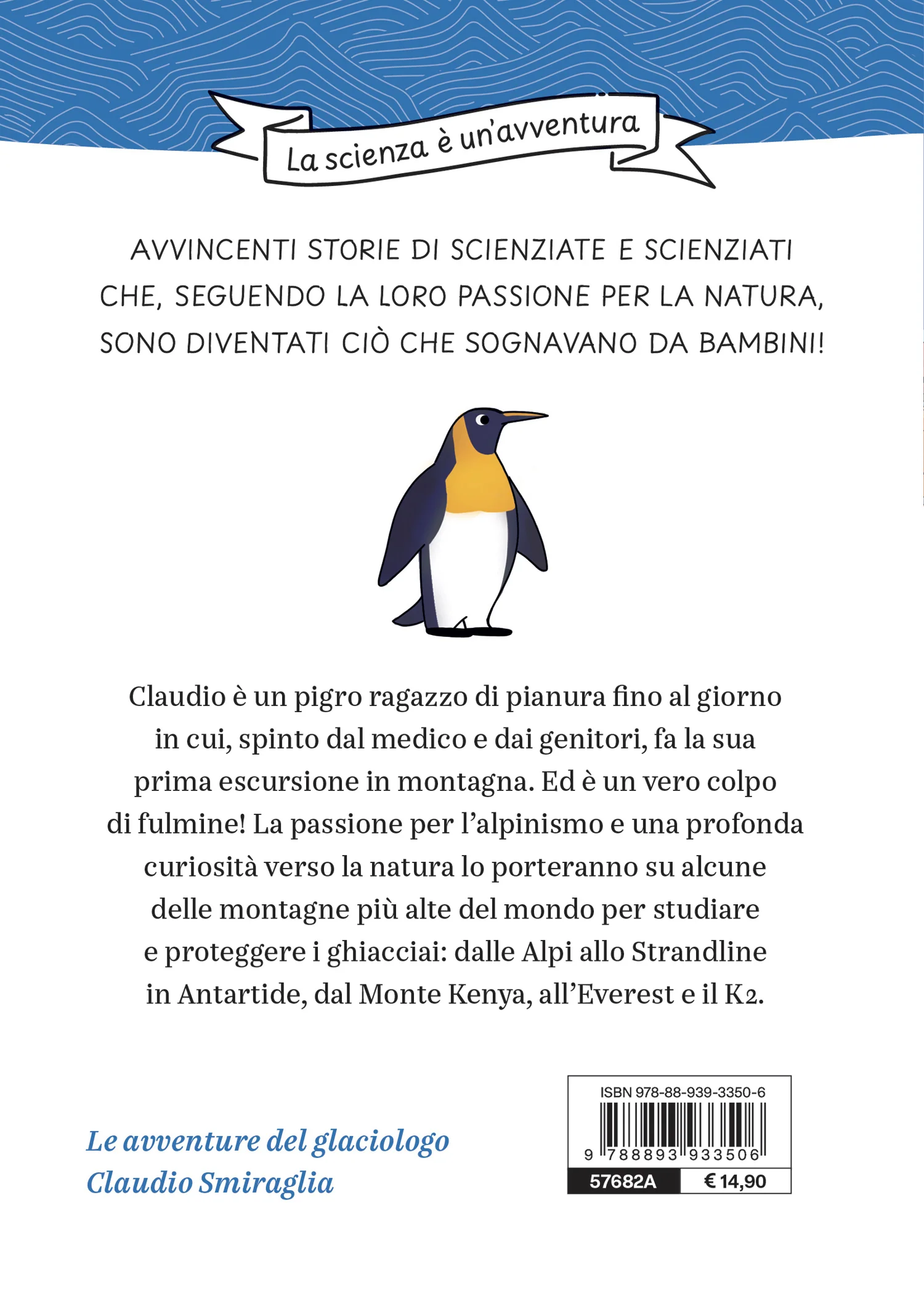 Immagine prodotto 2